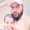 sachin chavan - @sachin_chavan1012 - TikTok