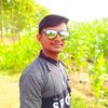 Sachin Chavan - @sachinchavan1696 - TikTok