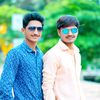 Sachin chavan - @sachinchavan505 - TikTok