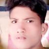 Sachin chavan - @sachinchavan663 - TikTok