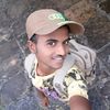 Sachin Chavan - @sachinchavan4588 - TikTok