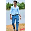 Sachin Chavan - @lovely_sachin - TikTok