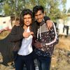 Sachin Chavan - @sachin_chavan_2020 - TikTok