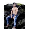 Sachin chavan - @sachin_chavan_23 - TikTok