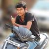 Sachin Chavan - @sachinchavan085 - TikTok