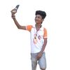 sachin chavan - @sachinchava2 - TikTok
