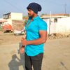 Sachin Chavan - @sachinchavan9764 - TikTok