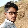 Sachin Chavan - @sachinchavan3620 - TikTok