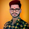 Sachin Chavan - @sachinchavan264 - TikTok