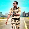 Sachin Chavan - @sachinchavan756 - TikTok