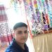 Sachin Chavan - Facebook