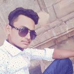Sachin Chavan - @sachinchavan2780 - Instagram