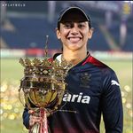 Sachin Chavan - @sachinn.18 - Instagram