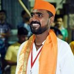 Sachin Chavan - @sachin.chavan.716 - Instagram