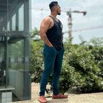 Sachin Chavan - @official_chavan007 - Instagram