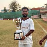 Sachin Chavan - @s_ach_in_23_21 - Instagram