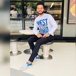 Sachin Chavan - @mr_sachin.c_27 - Instagram