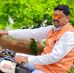 Sachin Chavan - Facebook