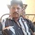 Sachin Chavan - Facebook