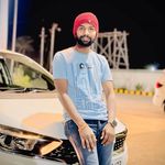 Sachin Chavan - @sachinchavan__007 - Instagram