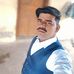 Sachin Chavan - Facebook