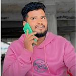Sachin Chavan - @royal_sachin_1155 - Instagram