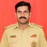 Sachin Chavan - @sachin_chavan_3666_official - Instagram