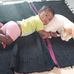 Sachin Chavan - Facebook