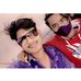 Sachin Chavan - Facebook