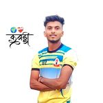 SACHIN CHAVAN 🦅 - @sachin_kabaddi_11_ - Instagram