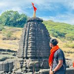 Sachin Chavan  - @cricket_addict_sachya45 - Instagram