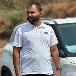 SACHIN H CHAVAN - @sachinchavan_official - Instagram