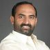 Sachin P Chavan - Facebook