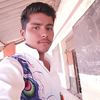 @sachin - @sachinchavan0143 - TikTok