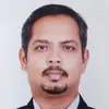 Dr Sachin Chogle - @therapydoctors - TikTok