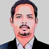 Dr Sachin Chogle - @therapydoc - TikTok