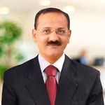 Sachin Chogle - @sachin.chogle.98 - Instagram