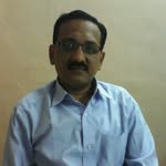 sachin chogle - @sachinchogle - Instagram