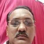 Sachin Chogle - @chogle_sachin - Instagram