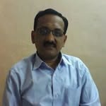Sachin Chogle - @sachinchogle75 - Instagram