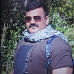 Sachin Chogle - @sachin.chogle.752 - Instagram