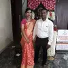 Sachin Chogle - @sachinchogle7 - TikTok