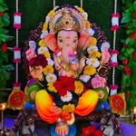 Sachin Chogle - @chsachin_09 - Instagram