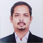 Sachin Chogle - @therapydoctors - Instagram