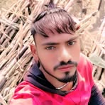 Sachin Chogle - Facebook