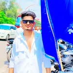 Sachin Chogle - @chogle37 - Instagram