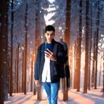 Sachin Shukla - Facebook