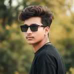 Sachin Shukla - Facebook