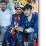 𝄟✮͢🦋⃟≛⃝ 𝐒𝐚𝐜𝐡𝐢𝐧𝄟✮⃝❤ - @sachin____david_____yadav - Instagram