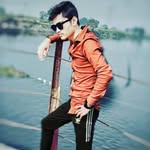 ❤️ david ❤️ - @sachin_david_ - Instagram